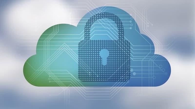 Chính sách bảo mật với công nghệ SSL